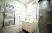 Туры в отель Set Ozer Hotel