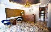 Туры в отель Set Ozer Hotel