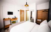 Туры в отель Set Ozer Hotel