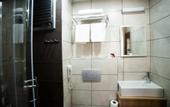 Туры в отель Set Ozer Hotel