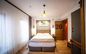 Туры в отель Set Ozer Hotel