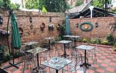 Туры в отель Set Ozer Hotel
