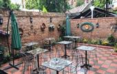 Туры в отель Set Ozer Hotel