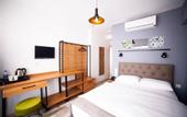 Туры в отель Set Ozer Hotel