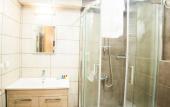 Туры в отель Set Ozer Hotel