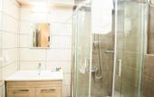 Туры в отель Set Ozer Hotel