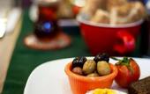 Туры в отель Set Ozer Hotel