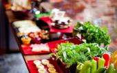 Туры в отель Set Ozer Hotel