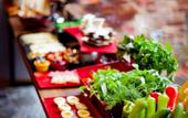 Туры в отель Set Ozer Hotel