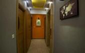 Туры в отель Set Ozer Hotel