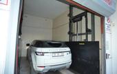 Туры в отель Yesilyurt Pansiyon Hotel