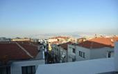 Туры в отель Yesilyurt Pansiyon Hotel