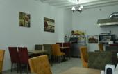 Туры в отель Yesilyurt Pansiyon Hotel