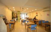Туры в отель Yesilyurt Pansiyon Hotel