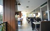 Туры в отель Yesilyurt Pansiyon Hotel