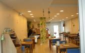 Туры в отель Yesilyurt Pansiyon Hotel