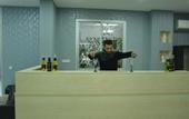 Туры в отель Yesilyurt Pansiyon Hotel