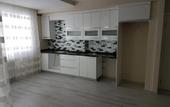 Туры в отель Yesilyurt Pansiyon Hotel