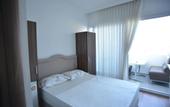 Туры в отель Yesilyurt Pansiyon Hotel