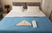 Туры в отель Yesilyurt Pansiyon Hotel