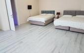 Туры в отель Yesilyurt Pansiyon Hotel