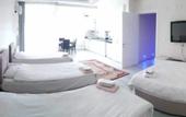 Туры в отель Yesilyurt Pansiyon Hotel