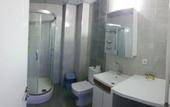 Туры в отель Yesilyurt Pansiyon Hotel