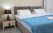Туры в отель Yesilyurt Pansiyon Hotel