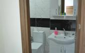 Туры в отель Yesilyurt Pansiyon Hotel