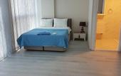 Туры в отель Yesilyurt Pansiyon Hotel