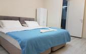 Туры в отель Yesilyurt Pansiyon Hotel