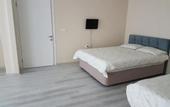 Туры в отель Yesilyurt Pansiyon Hotel
