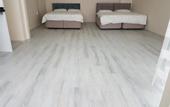 Туры в отель Yesilyurt Pansiyon Hotel