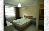 Туры в отель Yesilyurt Pansiyon Hotel