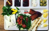 Туры в отель Yesilyurt Pansiyon Hotel