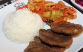 Туры в отель Yesilyurt Pansiyon Hotel