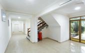 Туры в отель Anex Palm Beach Otel Kucukkuyu