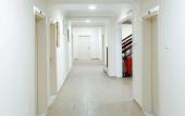 Туры в отель Anex Palm Beach Otel Kucukkuyu