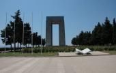 Туры в отель Anex Palm Beach Otel Kucukkuyu