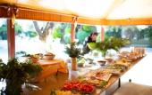 Туры в отель Anex Palm Beach Otel Kucukkuyu