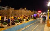 Туры в отель Anex Palm Beach Otel Kucukkuyu