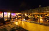 Туры в отель Anex Palm Beach Otel Kucukkuyu