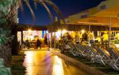 Туры в отель Anex Palm Beach Otel Kucukkuyu