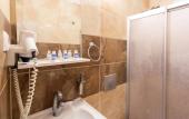 Туры в отель Anex Palm Beach Otel Kucukkuyu