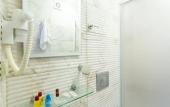 Туры в отель Anex Palm Beach Otel Kucukkuyu