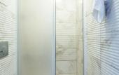 Туры в отель Anex Palm Beach Otel Kucukkuyu
