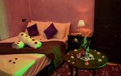 Туры в отель Riad Dar Leuleu