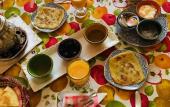 Туры в отель Riad Dar Leuleu