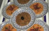 Туры в отель Riad Dar Leuleu