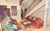 Туры в отель Riad Dar Leuleu